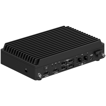 asus-nuc-ruggedbnuc13brfa400b00iintel-atom-x7425eintel-uhd-g-40077-90as0021-m000s0.webp