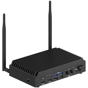 asus-nuc-ruggedbnuc13brfa400b00iintel-atom-x7425eintel-uhd-g-44824-90as0021-m000s0.webp