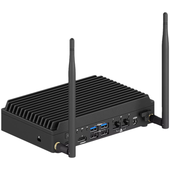 asus-nuc-ruggedbnuc13brfa400b00iintel-atom-x7425eintel-uhd-g-49536-90as0021-m000s0.webp