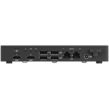 asus-nuc-ruggedbnuc13brkp200b02iintel-n50intel-uhd-graphics6-43919-90as0011-m000c0.webp