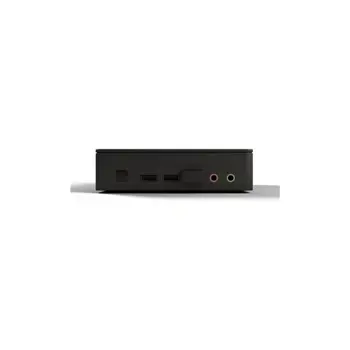 ASUS NUC11ATKC BB N4505 EU Cord