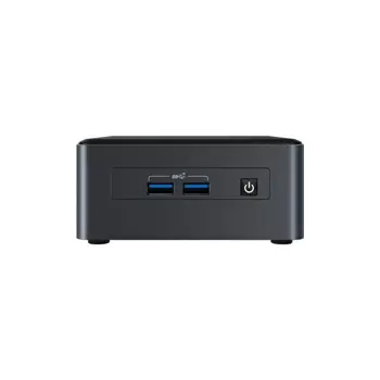 ASUS NUC11TNHI5 i5-1135G7 TK L6 EU Crd