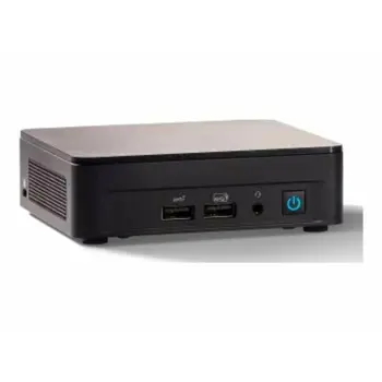 ASUS NUC12WSKI3 BB i3-1220P Slm Kt EU Cd