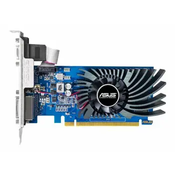 ASUS NVIDIA GeForce GT 730 Graphics Card