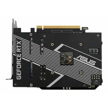 ASUS Phoenix GeForce RTX 3050 8GB GDDR6