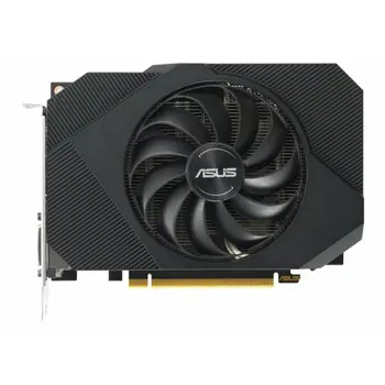 ASUS Phoenix GeForce RTX 3050 V2 8GB