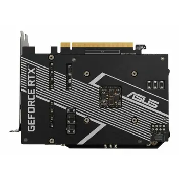 ASUS Phoenix GeForce RTX 3060 V2