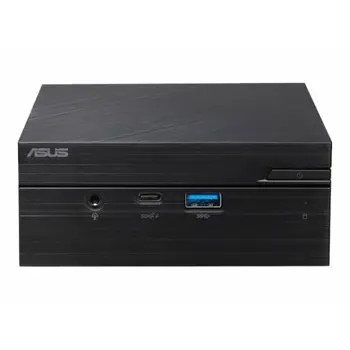 ASUS PN41-BBC129MVS1 Barebone N4500