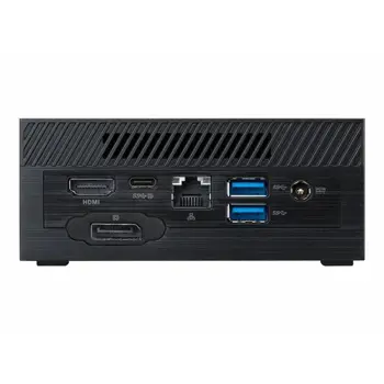 ASUS PN41-BBC130MVS1 Barebone N5100