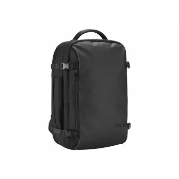 ASUS PP2700 ProART Backpack