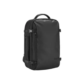 asus-pp2700-proart-backpack-72327-47092539.webp