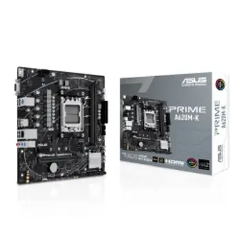 asus-prime-a620m-k-s-am5-2x-ddr5-7200mhz-oc-pcie-40vgahdmi-m-71631-63516.webp