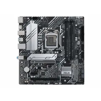 ASUS PRIME B560M-A LGA1200