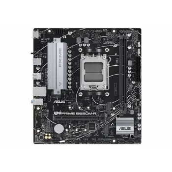 ASUS PRIME B650M-R AM5 B650 USB 5GBPS