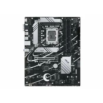 ASUS PRIME B760-PLUS LGA1700 B760