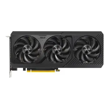 asus-prime-geforce-rtx-4070-12gb-gddr6x-62163-47748514.webp