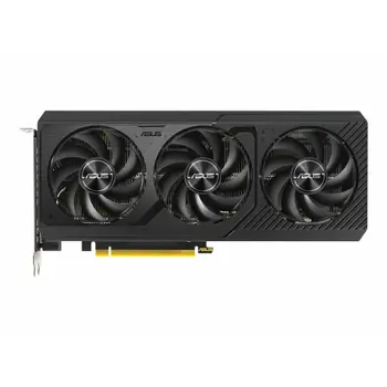 ASUS PRIME GeForce RTX 4070 12GB GDDR6X