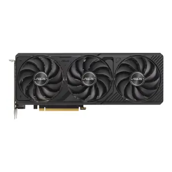 asus-prime-geforce-rtx-4070-ti-super-16g-86731-47670611.webp