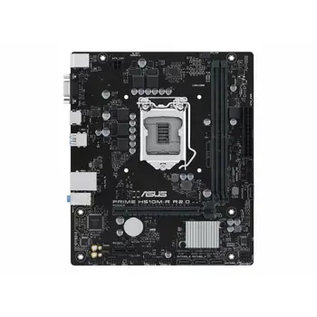 ASUS PRIME H510M-R R2.0-SI LGA1200