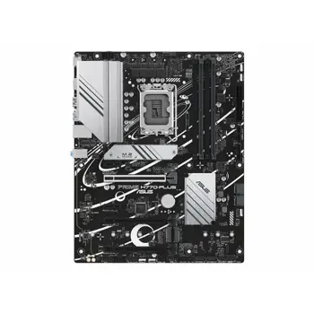 ASUS PRIME H770-PLUS LGA1700 H770 DDR5