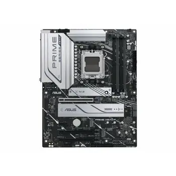 ASUS PRIME X670-P AM5 Socket 4DDR5