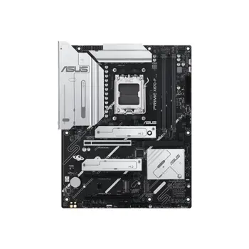 asus-prime-x870-p-am5-66536-47330745.webp