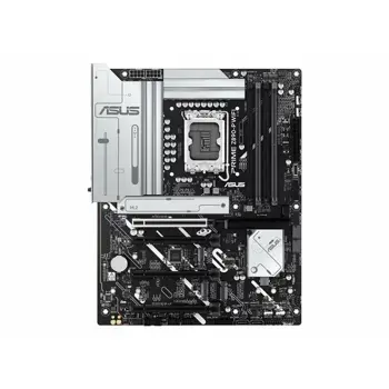 ASUS PRIME Z890-P MB