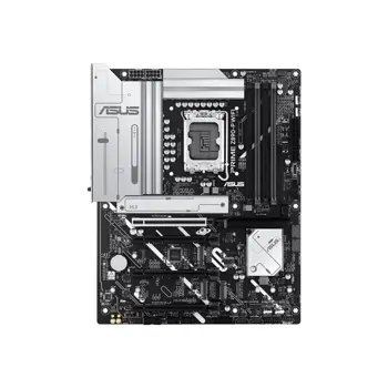 asus-prime-z890-p-mb-78156-47339291.webp