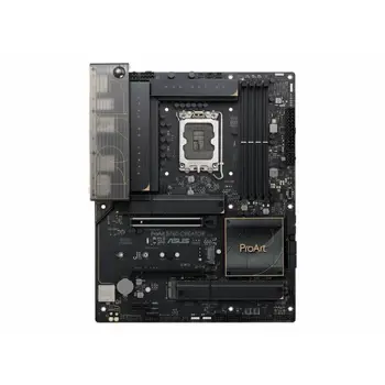 ASUS PROART B760-CREATOR LGA1700 B760