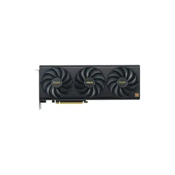 ASUS ProArt GeForce RTX 4060 OC Edition