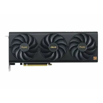 ASUS ProArt GeForce RTX 4070 12GB