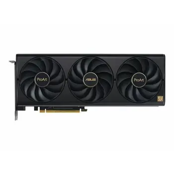 ASUS ProArt GeForce RTX 4080 SUPER 16GB