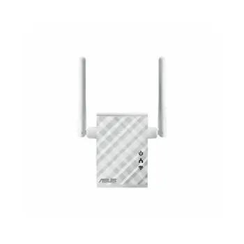 Asus Repeater / Access Point / Media Bridge Asus RP-N12