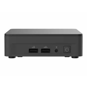 ASUS RNUC13ANKI300002I BB i3-1315U