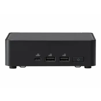 ASUS RNUC14RVKI300002I BB C3 100U SK EU