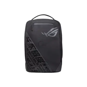 asus-rog-backpack-bp1501g-17inch-71668-4121762.webp