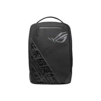 ASUS ROG BackPack BP1501G 17inch