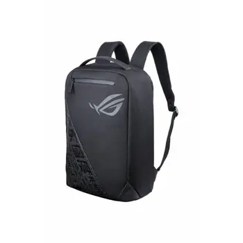 ASUS ROG BP1501G, 17.3" gaming ruksak