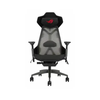 Asus ROG Destrier Ergo Gaming stolica