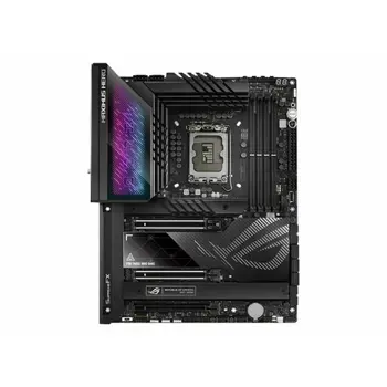 ASUS ROG MAXIMUS Z790 HERO LGA1700