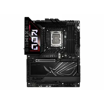 ASUS ROG MAXIMUS Z890 HERO MB