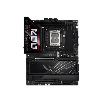 asus-rog-maximus-z890-hero-mb-76378-47339283.webp