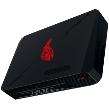 asus-rog-nuc-gamingrnuc14srku7168a2iintel-ultra-7-155hrtx-40-35130-90as0051-m00050.webp