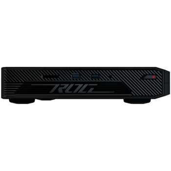 asus-rog-nuc-gamingrnuc14srku7168a2iintel-ultra-7-155hrtx-40-35884-90as0051-m00050.webp