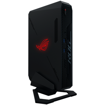 asus-rog-nuc-gamingrnuc14srku7168a2iintel-ultra-7-155hrtx-40-39205-90as0051-m00050.webp