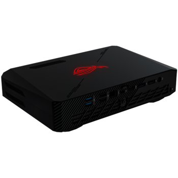 asus-rog-nuc-gamingrnuc14srku7168a2iintel-ultra-7-155hrtx-40-39287-90as0051-m00050.webp