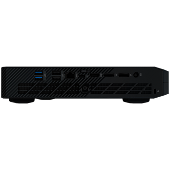 asus-rog-nuc-gamingrnuc14srku7168a2iintel-ultra-7-155hrtx-40-41411-90as0051-m00050.webp