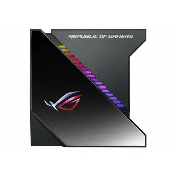 ASUS ROG Ryujin 240 CPU cooler