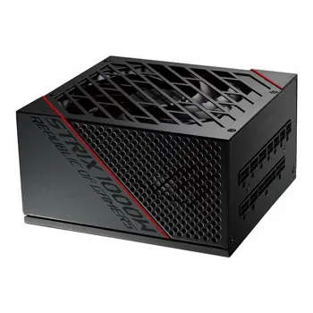 ASUS ROG Strix 1000W Gold PSU