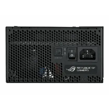 ASUS ROG Strix 850W Gold PSU Power